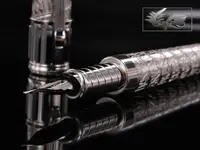 pont-Place-Vendome-XL-Fountain-Pen-481047-481047-2.webp
