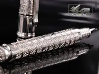 pont-Place-Vendome-XL-Fountain-Pen-481047-481047-3.webp