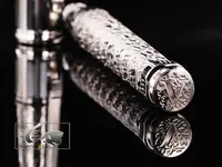 pont-Place-Vendome-XL-Fountain-Pen-481047-481047-4.webp