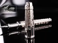 pont-Place-Vendome-XL-Fountain-Pen-481047-481047-6.webp