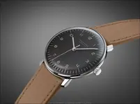 _bill_Automatic_Beauty_027_3401_00_7952C-Euro_prot.webp