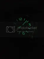 B6637F65-FC08-42AE-B82B-ABDBE69D115B.webp