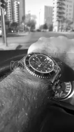 IMAG0947_zps87124822.webp