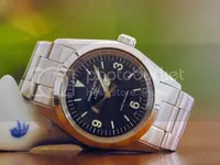 Zeno_Explorer_AS5016.webp
