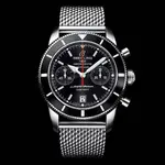 ING%2BSuperocean%2BH%25C3%2589RITAGE%2BChrono%2B44.webp