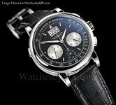 New+Lange+Datograph+Up+and+Down+SIHH+2012.jpg