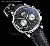 New+Lange+Datograph+Up+and+Down+SIHH+2012.webp