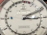 Lehmann-91.webp