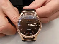 Lehmann-98.webp