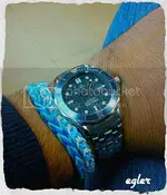 DSC_1254_zpsm0p17yni.webp
