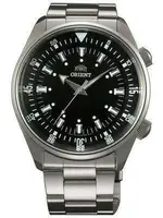wv0101qc.webp