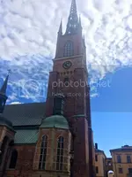 IMG_7484_zpse6d47707.webp