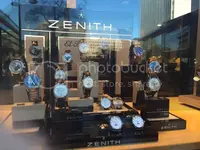 IMG_7646_zps3eca2c5e.webp