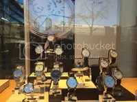 IMG_7648_zps9ba62d61.webp
