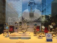 IMG_7649_zps7b151848.webp