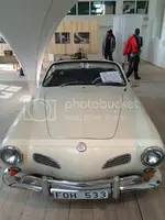 IMG_7893_zps84168613.webp