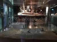 IMG_7766_zpsec15ca3d.webp