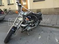 IMG_7916_zps55666b09.webp