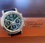 Chopard1_zps27624270.webp