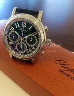 Chopard3_zps1dae00e3.webp