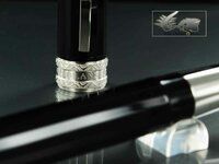 elo-2014-Fountain-Pen-Resin-Platinum-trim-29400--4.jpg