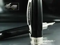 elo-2014-Fountain-Pen-Resin-Platinum-trim-29400--5.webp
