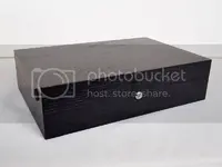 P4240463.webp