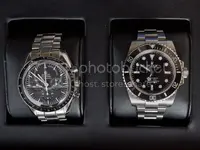 P4240468.webp