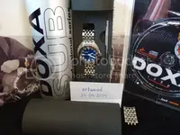 doxa1_zps4e63f2a9.webp