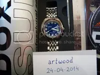 doxa2_zps673d10f4.webp