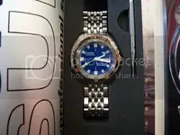 doxa3_zpsa2e8bd78.webp