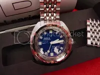 doxa5_zps126642e5.webp