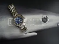doxa6_zps1f269e8d.webp