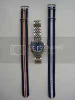 doxa92_zps151cda4f.webp