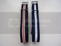 doxa94_zpsc0450533.webp
