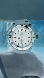 IMAG0957_zps7fd930ee.webp