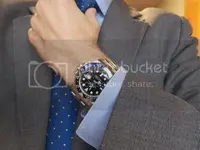 IMG_2353_zpsb3de44b4.webp