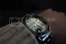 Omega_zps57ea40ad.webp