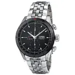 dial-stainless-steel-mens-watch-674-7661-4434mb-11.webp