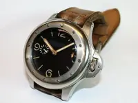 EGI240cal3pcdial-s009.webp