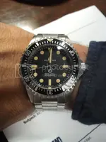 20140425_120101_zpskkwtwk6h.webp