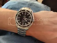 f59c40a0cdf73e7d62406499fca00998.webp