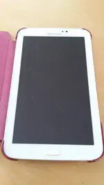 hdvb.webp