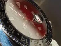 cl1rj.webp