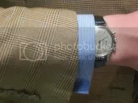 20140424_155645_zps6getzkxc.webp