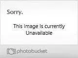 IMG_1387_zpsaf05ca90.webp