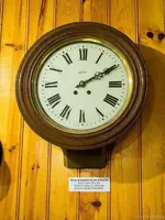 13972995696_387002eb99.webp