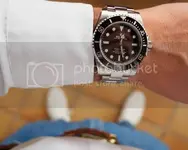 P4260520.webp