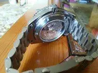 MNmXwoIPGDRJAY1-34nnBgnul43PF8gdBY8=w251-h187-p-no.webp