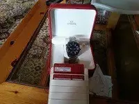 gY0WAhrRhpZ3_bhKri4fKiuASVZDkxWJic8=w276-h207-p-no.webp